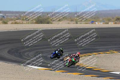 media/Apr-01-2023-2WTD (Sat) [[9aaf6867f7]]/B Group/Session 2 (Bowl Exit)/